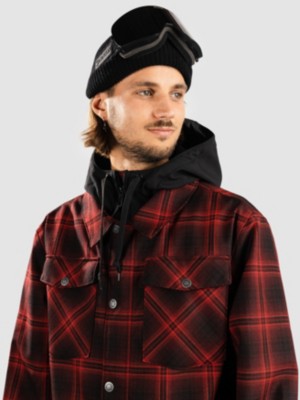 Empyre snowboard outlet jacket